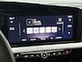 Opel Mokka 1.2 Level GS-line | Camera | Navigatie | 17" Lichtmetalen velgen