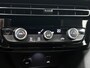 Opel Mokka 1.2 Level GS-line | Camera | Navigatie | 17" Lichtmetalen velgen