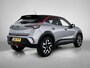 Opel Mokka 1.2 Level GS-line | Camera | Navigatie | 17" Lichtmetalen velgen
