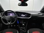 Opel Mokka 1.2 Level GS-line | Camera | Navigatie | 17" Lichtmetalen velgen