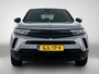 Opel Mokka 1.2 Level GS-line | Camera | Navigatie | 17" Lichtmetalen velgen
