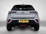 Opel Mokka 1.2 Level GS-line | Camera | Navigatie | 17" Lichtmetalen velgen