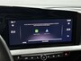 Opel Mokka 1.2 Level GS-line | Camera | Navigatie | 17" Lichtmetalen velgen