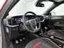 Opel Mokka 1.2 Level GS-line | Camera | Navigatie | 17" Lichtmetalen velgen