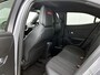 Opel Mokka 1.2 Level GS-line | Camera | Navigatie | 17" Lichtmetalen velgen