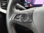 Opel Mokka 1.2 Level GS-line | Camera | Navigatie | 17" Lichtmetalen velgen