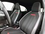 Opel Mokka 1.2 Level GS-line | Camera | Navigatie | 17" Lichtmetalen velgen
