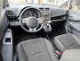 Subaru Trezia 1.3 Comfort 100 Pk, Airco,  6- versn. Trekhaak,