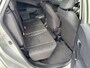Subaru Trezia 1.3 Comfort 100 Pk, Airco,  6- versn. Trekhaak,