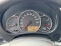 Subaru Trezia 1.3 Comfort 100 Pk, Airco,  6- versn. Trekhaak,