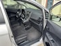 Subaru Trezia 1.3 Comfort 100 Pk, Airco,  6- versn. Trekhaak,