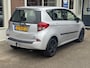 Subaru Trezia 1.3 Comfort 100 Pk, Airco,  6- versn. Trekhaak,