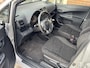 Subaru Trezia 1.3 Comfort 100 Pk, Airco,  6- versn. Trekhaak,