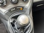 Subaru Trezia 1.3 Comfort 100 Pk, Airco,  6- versn. Trekhaak,
