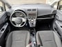 Subaru Trezia 1.3 Comfort 100 Pk, Airco,  6- versn. Trekhaak,