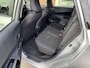 Subaru Trezia 1.3 Comfort 100 Pk, Airco,  6- versn. Trekhaak,