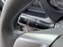 Subaru Trezia 1.3 Comfort 100 Pk, Airco,  6- versn. Trekhaak,