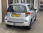 Subaru Trezia 1.3 Comfort 100 Pk, Airco,  6- versn. Trekhaak,