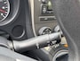 Subaru Trezia 1.3 Comfort 100 Pk, Airco,  6- versn. Trekhaak,