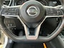 Nissan Qashqai 1.2 Tekna Aut! Panorama 360 Camera Park.Sens Trekhaak NAP NL-Auto Dealeronderhouden!