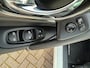 Nissan Qashqai 1.2 Tekna Aut! Panorama 360 Camera Park.Sens Trekhaak NAP NL-Auto Dealeronderhouden!