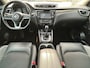 Nissan Qashqai 1.2 Tekna Aut! Panorama 360 Camera Park.Sens Trekhaak NAP NL-Auto Dealeronderhouden!