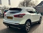Nissan Qashqai 1.2 Tekna Aut! Panorama 360 Camera Park.Sens Trekhaak NAP NL-Auto Dealeronderhouden!