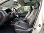 Nissan Qashqai 1.2 Tekna Aut! Panorama 360 Camera Park.Sens Trekhaak NAP NL-Auto Dealeronderhouden!