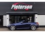 Mercedes-Benz SLK 280 AMG LEDER XENON NEKVERWARMING
