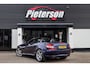 Mercedes-Benz SLK 280 AMG LEDER XENON NEKVERWARMING