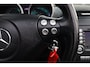 Mercedes-Benz SLK 280 AMG LEDER XENON NEKVERWARMING