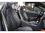 Mercedes-Benz SLK 280 AMG LEDER XENON NEKVERWARMING