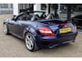 Mercedes-Benz SLK 280 AMG LEDER XENON NEKVERWARMING