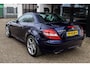 Mercedes-Benz SLK 280 AMG LEDER XENON NEKVERWARMING