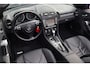 Mercedes-Benz SLK 280 AMG LEDER XENON NEKVERWARMING