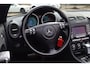 Mercedes-Benz SLK 280 AMG LEDER XENON NEKVERWARMING