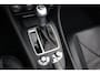 Mercedes-Benz SLK 280 AMG LEDER XENON NEKVERWARMING