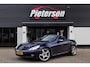 Mercedes-Benz SLK 280 AMG LEDER XENON NEKVERWARMING