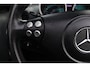 Mercedes-Benz SLK 280 AMG LEDER XENON NEKVERWARMING