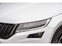 Skoda Kodiaq 2.0 TSI 4x4 Sportline Business 190PK 7p.|ACC|Pano|Camera|Full Led|Trekhaak e.o.
