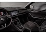Skoda Kodiaq 2.0 TSI 4x4 Sportline Business 190PK 7p.|ACC|Pano|Camera|Full Led|Trekhaak e.o.