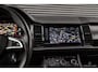 Skoda Kodiaq 2.0 TSI 4x4 Sportline Business 190PK 7p.|ACC|Pano|Camera|Full Led|Trekhaak e.o.