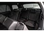 Skoda Kodiaq 2.0 TSI 4x4 Sportline Business 190PK 7p.|ACC|Pano|Camera|Full Led|Trekhaak e.o.