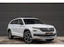 Skoda Kodiaq 2.0 TSI 4x4 Sportline Business 190PK 7p.|ACC|Pano|Camera|Full Led|Trekhaak e.o.