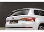 Skoda Kodiaq 2.0 TSI 4x4 Sportline Business 190PK 7p.|ACC|Pano|Camera|Full Led|Trekhaak e.o.
