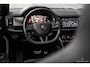 Skoda Kodiaq 2.0 TSI 4x4 Sportline Business 190PK 7p.|ACC|Pano|Camera|Full Led|Trekhaak e.o.