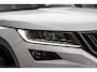Skoda Kodiaq 2.0 TSI 4x4 Sportline Business 190PK 7p.|ACC|Pano|Camera|Full Led|Trekhaak e.o.