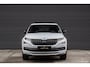 Skoda Kodiaq 2.0 TSI 4x4 Sportline Business 190PK 7p.|ACC|Pano|Camera|Full Led|Trekhaak e.o.