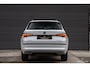 Skoda Kodiaq 2.0 TSI 4x4 Sportline Business 190PK 7p.|ACC|Pano|Camera|Full Led|Trekhaak e.o.