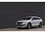 Skoda Kodiaq 2.0 TSI 4x4 Sportline Business 190PK 7p.|ACC|Pano|Camera|Full Led|Trekhaak e.o.